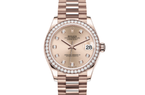 Datejust 31