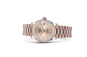 Datejust 31