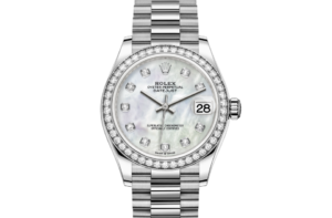 Datejust 31