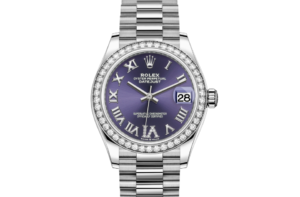 Datejust 31