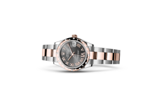 Datejust 31