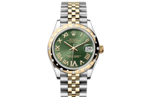 Datejust 31