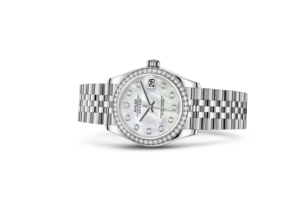 Datejust 31