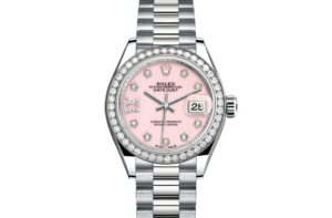 Lady-Datejust