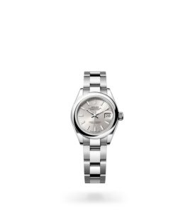 Lady-Datejust