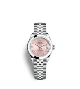 Lady-Datejust