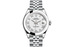 Lady-Datejust