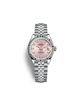 Lady-Datejust