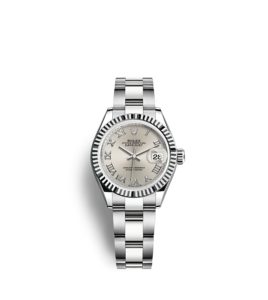 Lady-Datejust