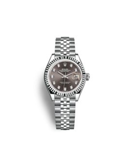 Lady-Datejust