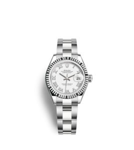 Lady-Datejust