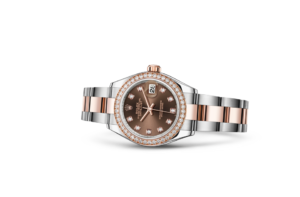 Lady-Datejust