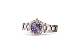 Lady-Datejust