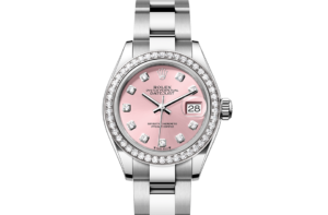 Lady-Datejust