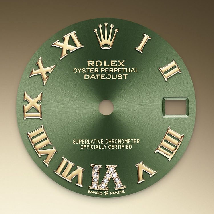 Dial Hijau <i></noscript><img class=