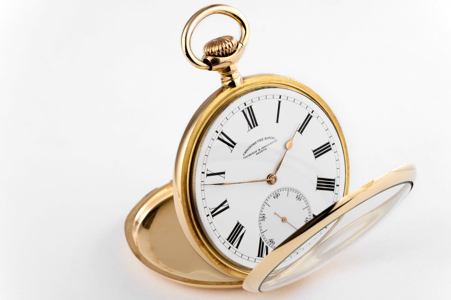 Pocket Watch  Apakah Pocket Watch  Relevan Dikenakan di 