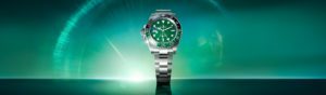 GMT-Master II