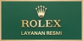 Authorized Rolex Service