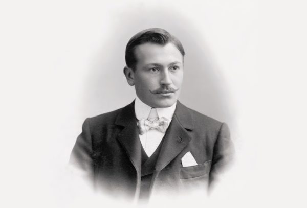 rolex watchmaking the founding vision of hans wilsdorf rolex watchmaking the founding vision of hans wilsdorf