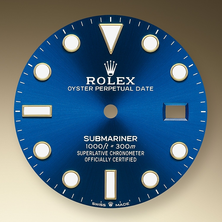 Pelat biru royal