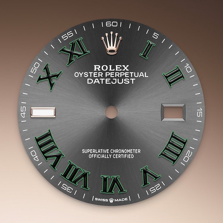 Dial <i></noscript><img class=