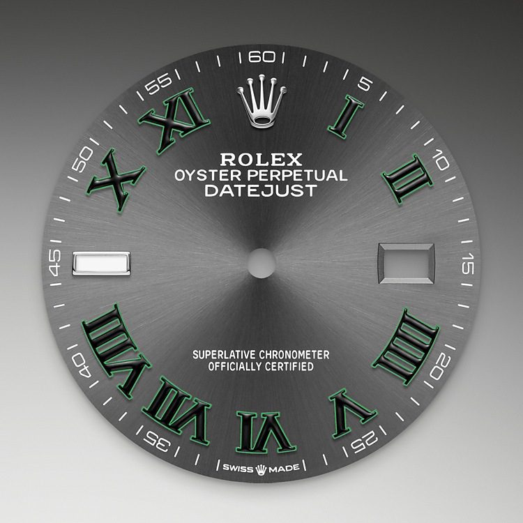 Dial <i></noscript><img class=