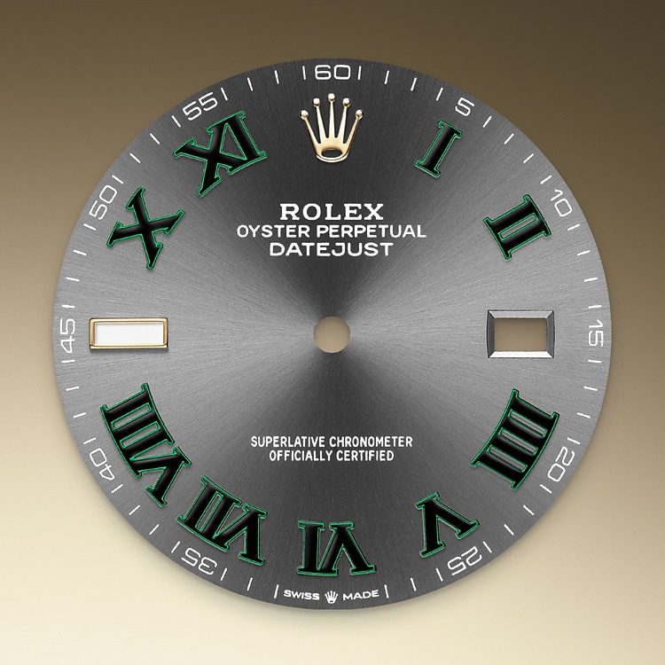 Dial <i></noscript><img class=
