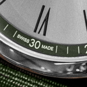 Apa Itu Label “Swiss Made” dan Mengapa Ini Sangat Penting Bagi Jam Tangan?