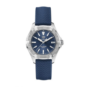 TAG Heuer Aquaracer Quartz