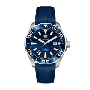 tag heuer aquaracer way201p ft6178 1