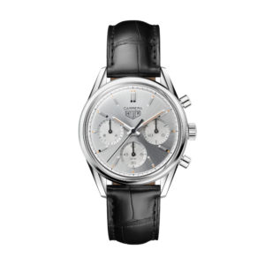 TAG Heuer Carrera