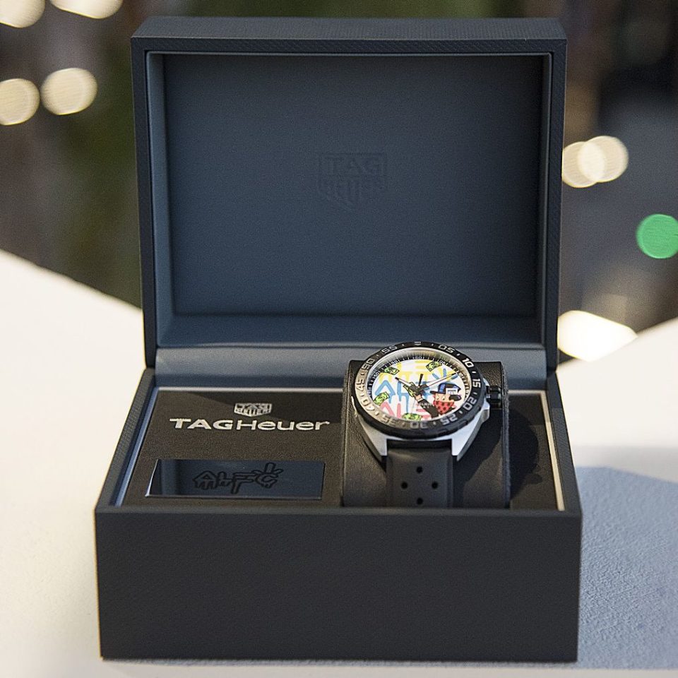 tag heuer alec monopoly buy