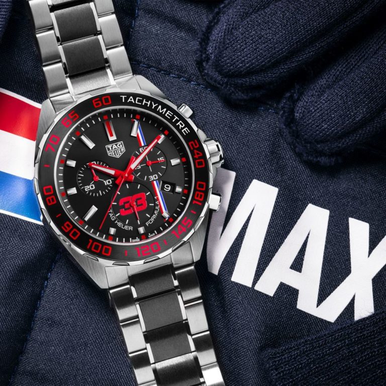 tali jam tag heuer formula 1