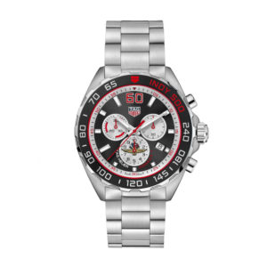 TAG Heuer Formula 1