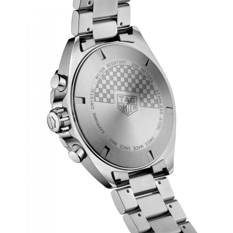 tali jam tag heuer formula 1