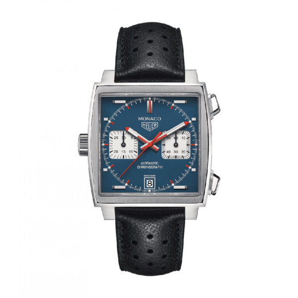 tag heuer monaco calibre11 caw211p fc6356 1