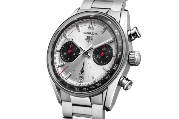 tag heuer watches and wonders 2024 release 020