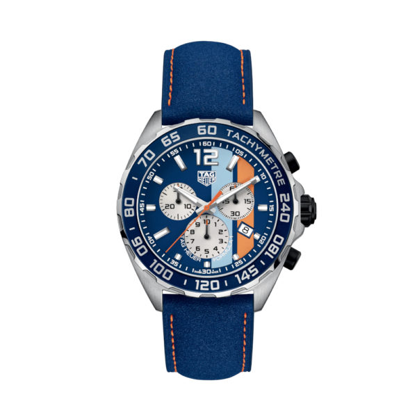 tali jam tag heuer formula 1