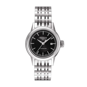 TISSOT Carson Automatic Lady