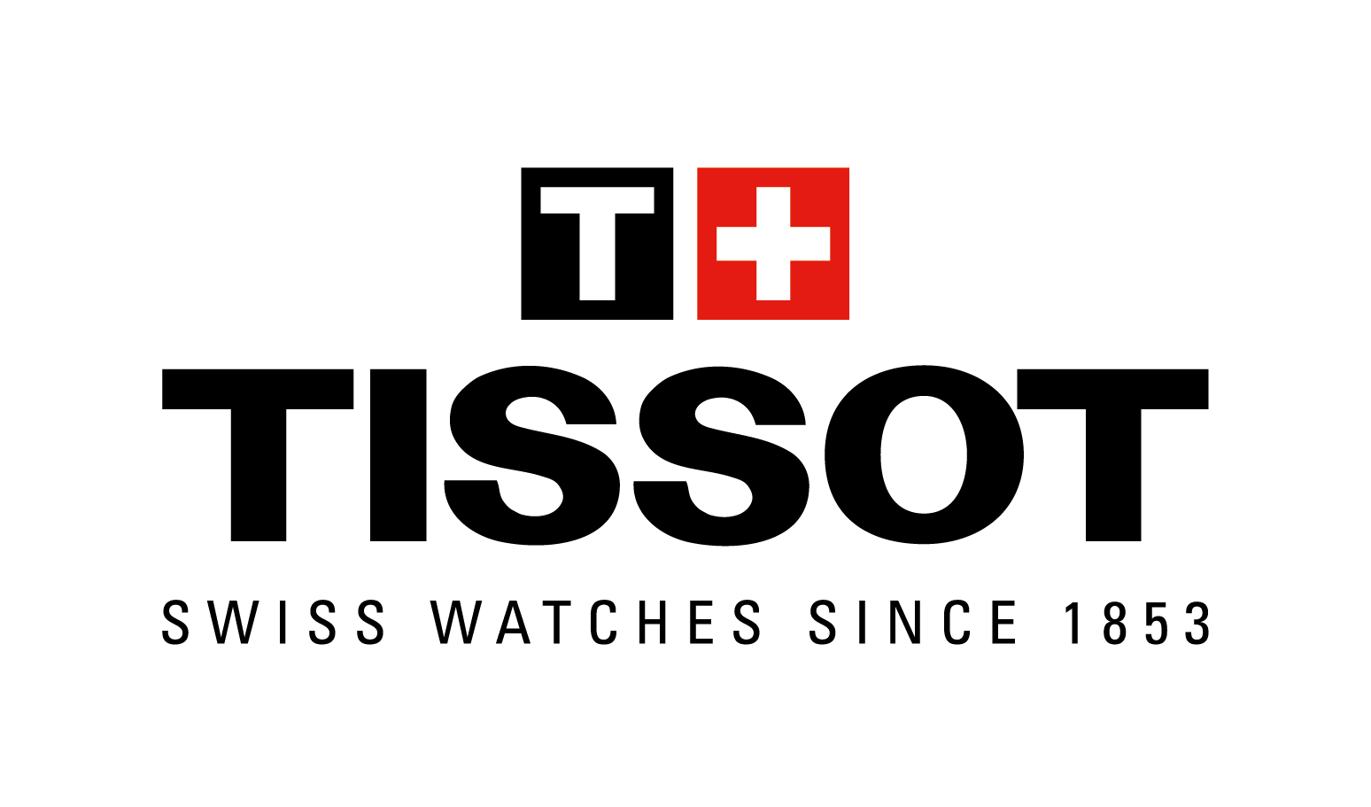 tissot indonesia