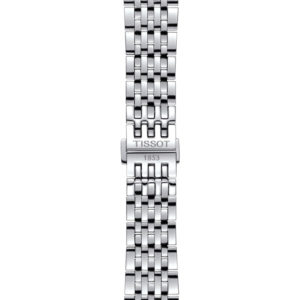 TISSOT Le Locle Automatic COSC