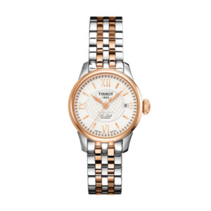 TISSOT Le Locle Automatic Small Lady (25.30)