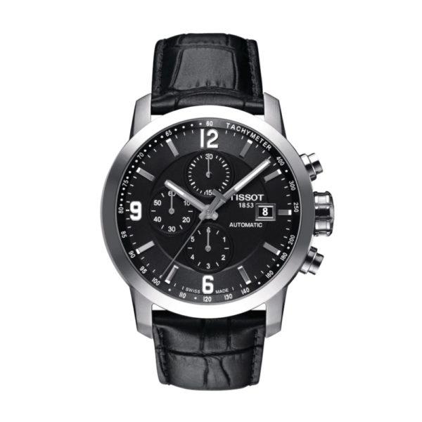 tissot prc 200 powermatic 80