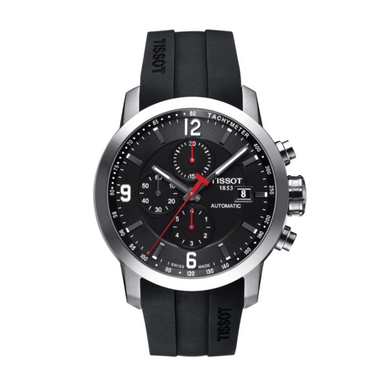 tissot prc 200 powermatic 80