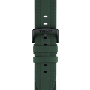 TISSOT T-Touch Expert Solar II