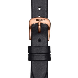 TISSOT T-Wave