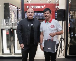 tissot timnas indonesia irwan d mussry