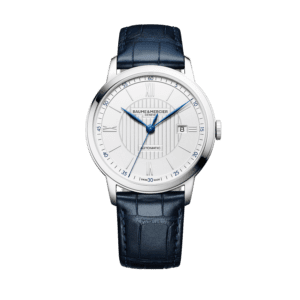 Baume et Mercier Classima 10333