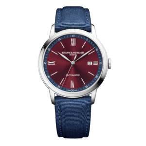 Baume et Mercier Classima 10694