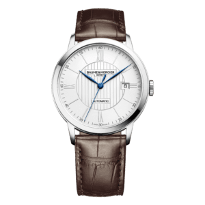 Baume et Mercier Classima 10214